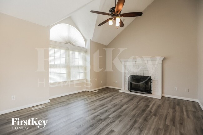 Photo - 1009 Peggy Dr