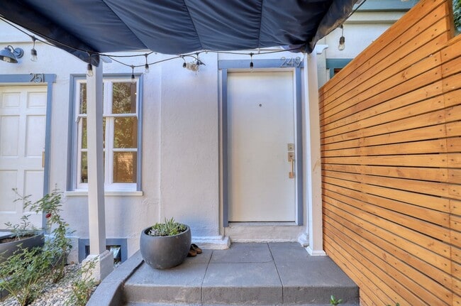 Photo - 249 Columbia Pl Unit 249 Columbia Pl