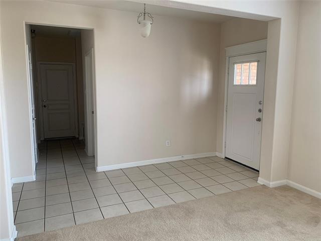 Photo - 3034 Lakefield Dr