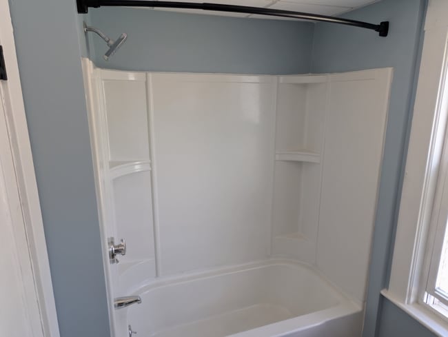 Photo - 5 Aldrich St