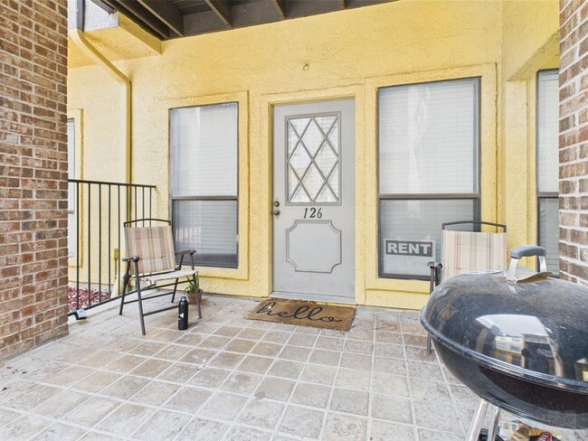Photo - 806 W 24th St Condo Unit 126