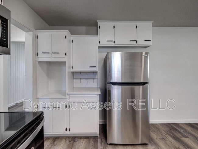 Photo - 1902 N Joplin St