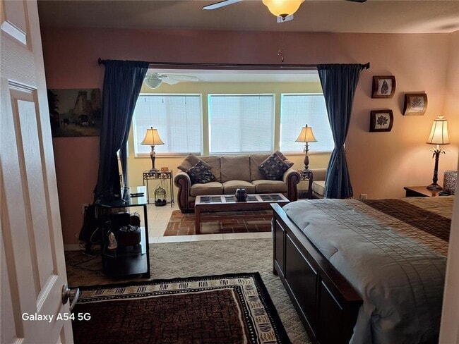 Photo - 5855 18th St N Unidad 14