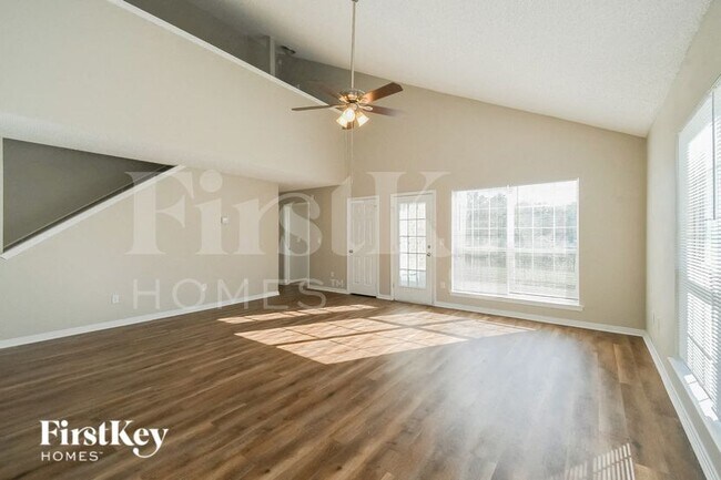 Photo - 7452 Cliff Cottage Dr