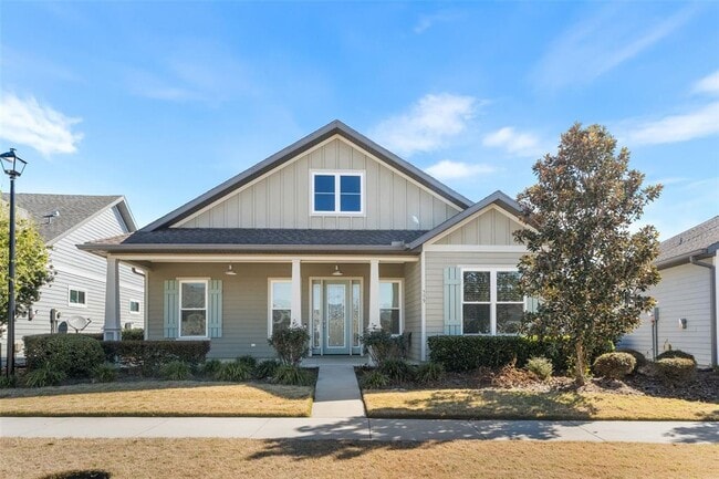 Building Photo - 2957 SW 118th Dr