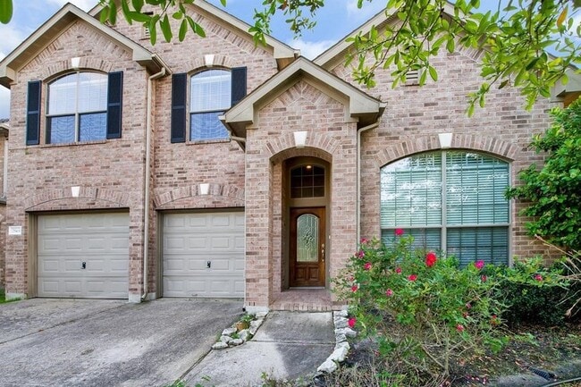25431 Hall Meadow Ln