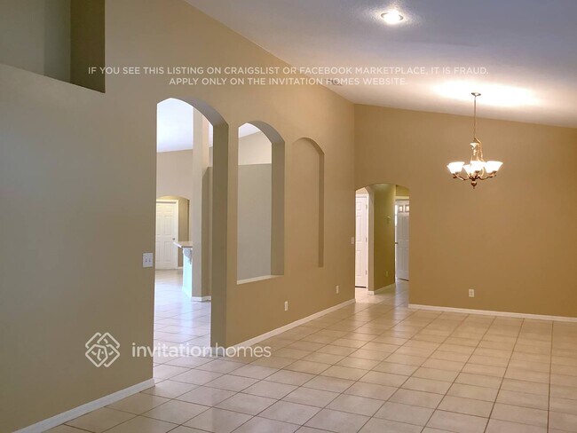 Photo - 2820 Laurel Leaf Dr