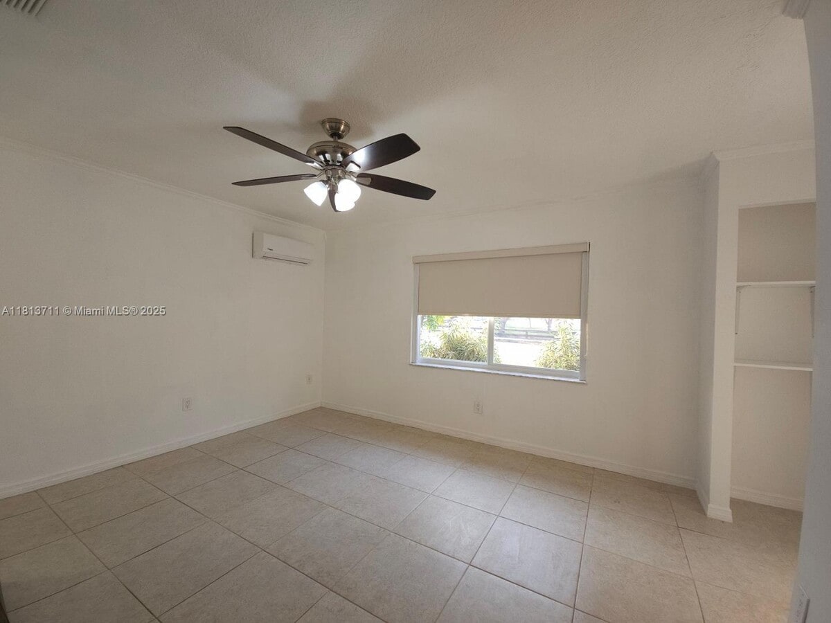 Photo - 15182 SW 69th St Condo Unit 1