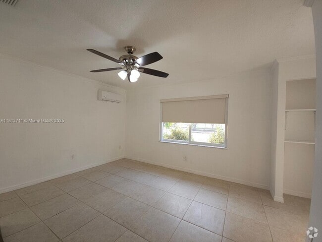 Building Photo - 15182 SW 69th St Unit 1 Rental