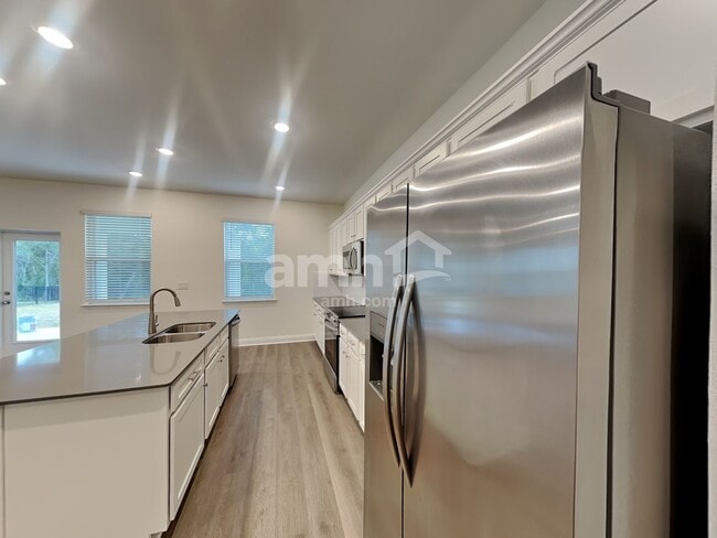 Photo - 2508 Feather Crst Dr