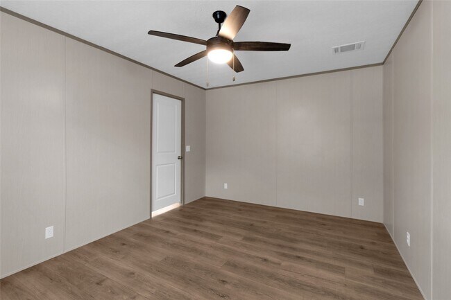 Photo - 1300 Campbell Acres Rd