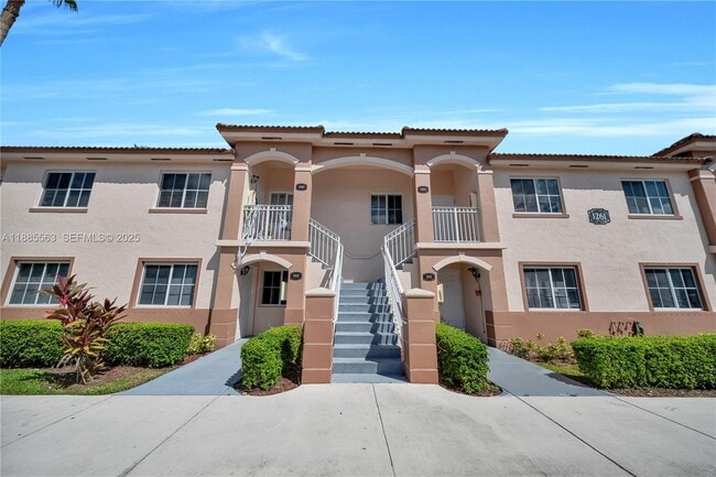 Photo - 1261 SE 27th St Unit 203