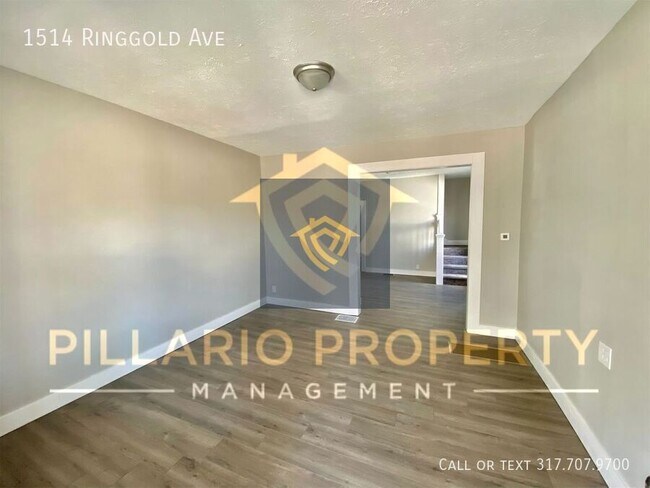 Photo - 1514 Ringgold Ave