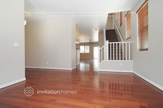 Photo - 15077 N 173rd Dr