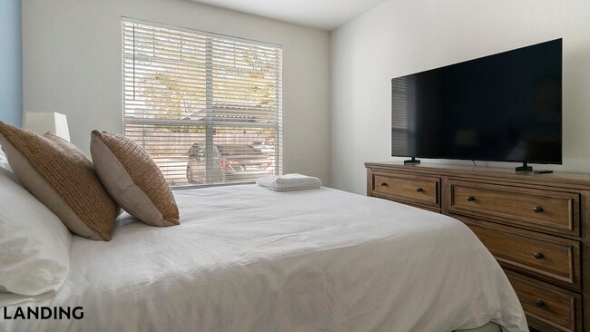 Photo - 4115 Louetta Rd Unit 10103