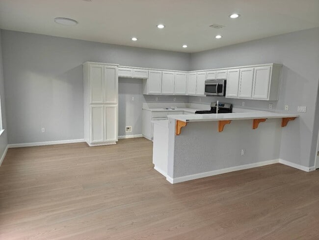 Photo - 9650 Mindoka Way