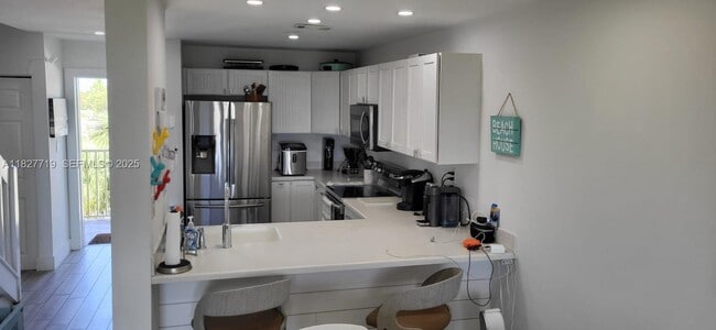 Photo - 1550 S Ocean Dr Unit 16