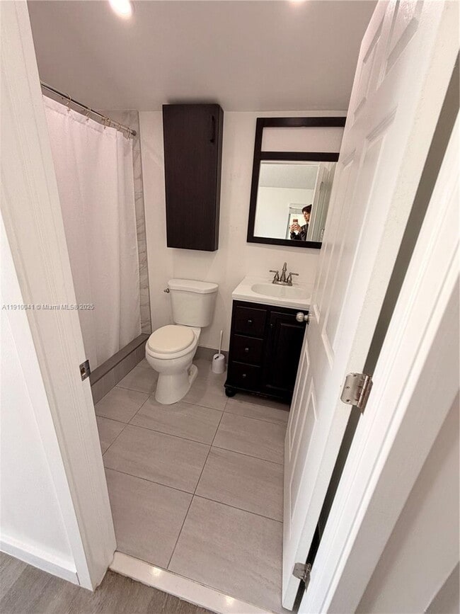 Photo - 26810 SW 134th Pl Apartment Unit 1