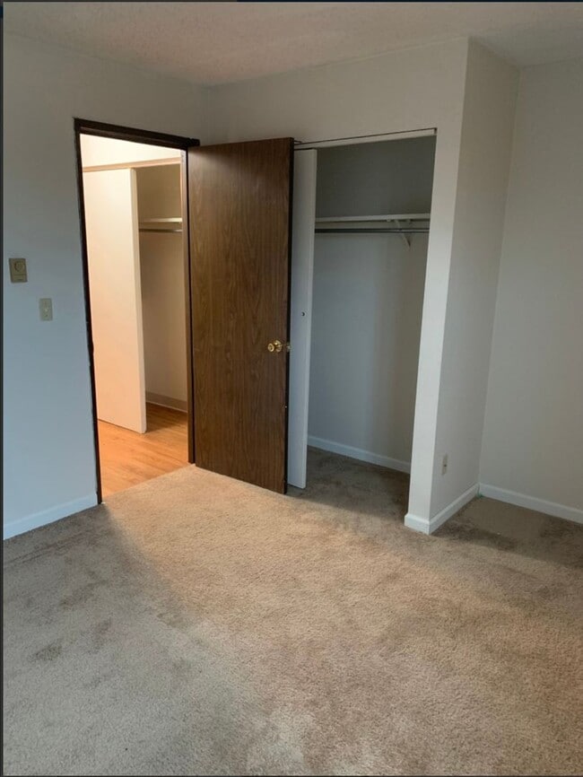 Photo - CV Apartments LLC