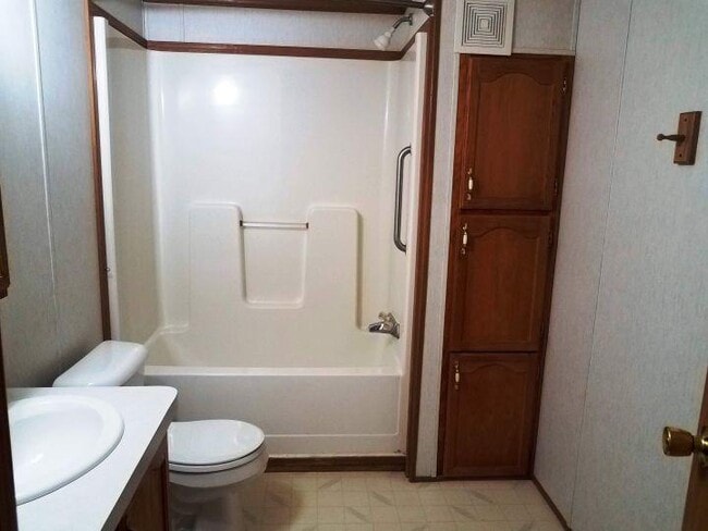 Photo - 4 bedroom in Shepherd MT 59079