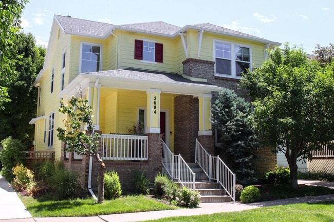 Photo - Prime Central Park 5bed/4ba