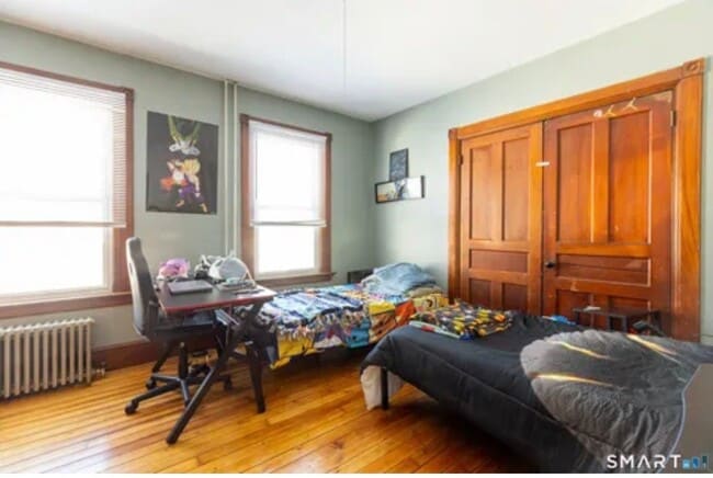 Photo - 20 Pleasant St Unit 1