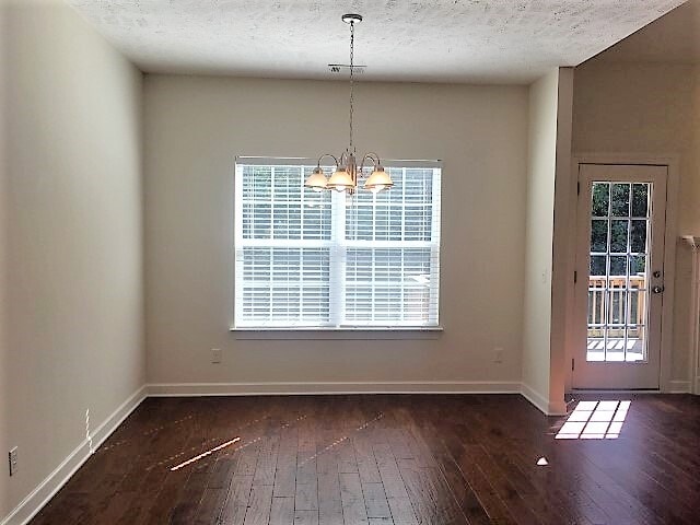 Photo - 204 Stecoah Ct