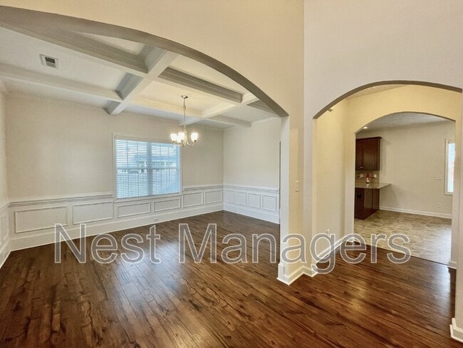 Photo - 6326 Jacobs Creek Cir