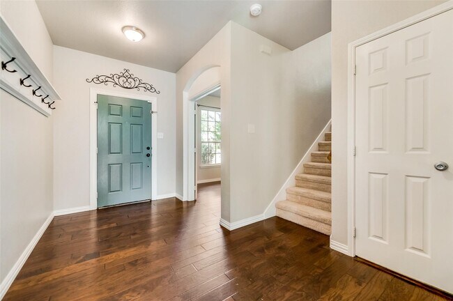 Photo - 3100 Whispering Pine Blvd