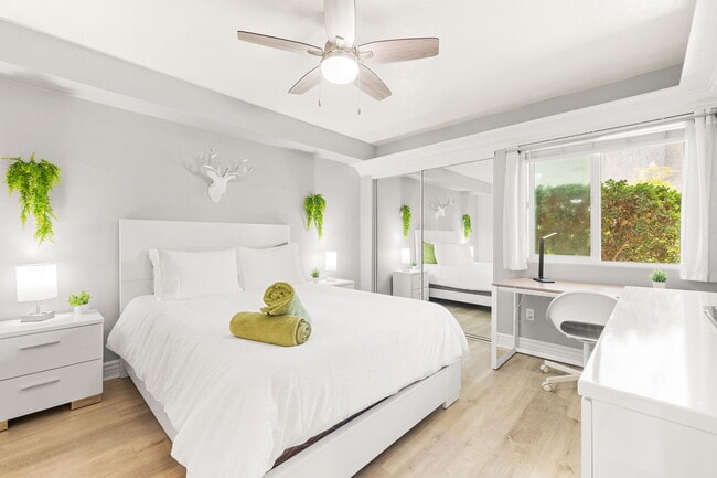 Photo - 6171 Rancho Mission Rd Unit 108