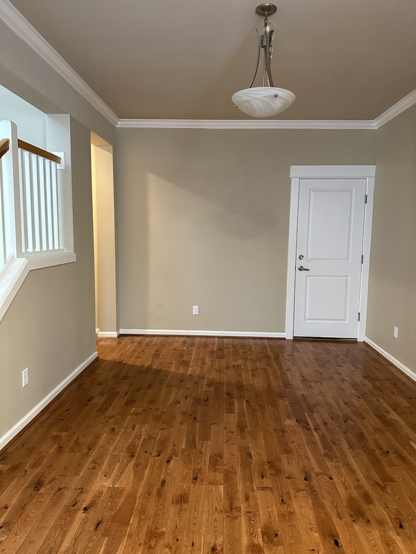 Photo - 17020 NE 118th Way House