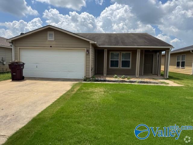Building Photo - 15261 Tyler Mill Dr Rental