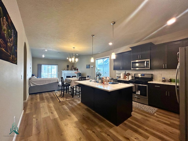 Photo - Single-family Home for Rent
