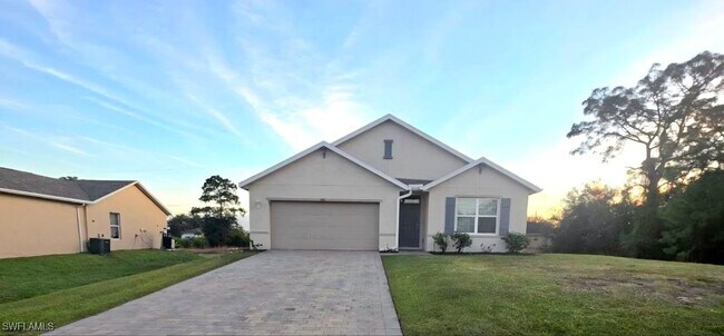 Photo - 3811-3821 21st St SW