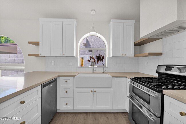 Photo - 3941 E Monona Dr