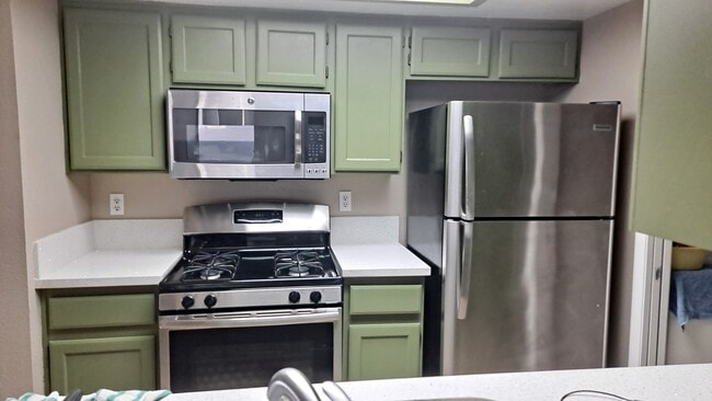 Photo - 7100 Pirates Cove Rd Unit CONDO FOR RENT