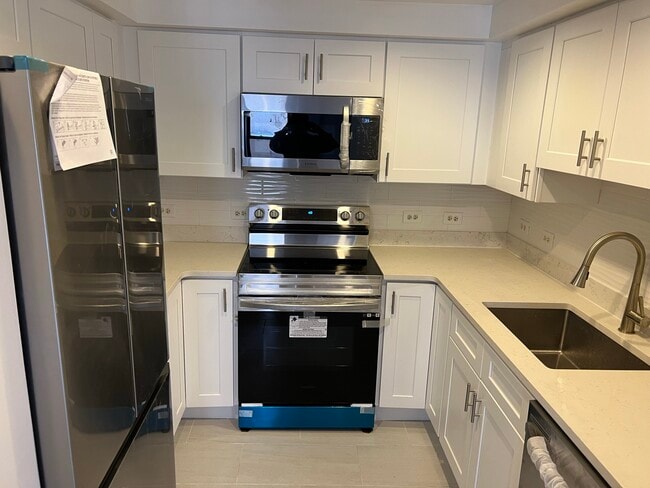 Photo - 534 Commonwealth Ave Unit 3D