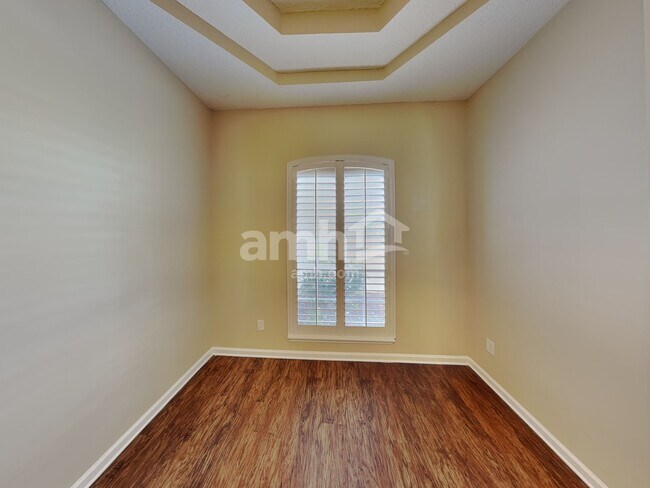 Photo - 14021 Golden Eagle Dr