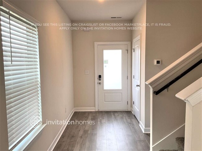 2314 Alberto Dr