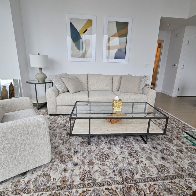 Photo - 1626 Broadway-SI ID1461706P Unit SI ID1461706P