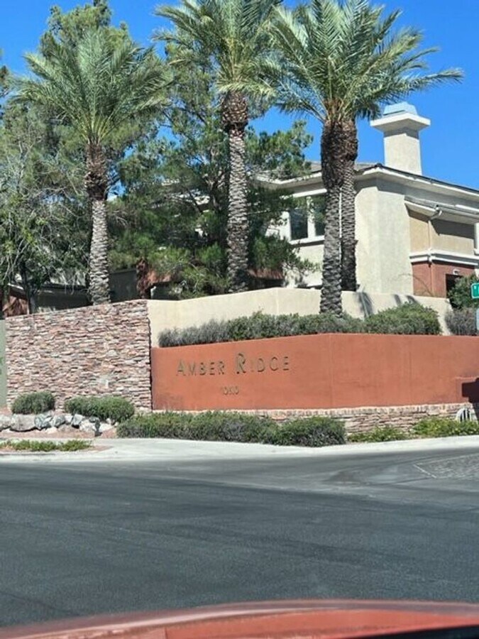 Photo - 10700 Amber Ridge Dr House