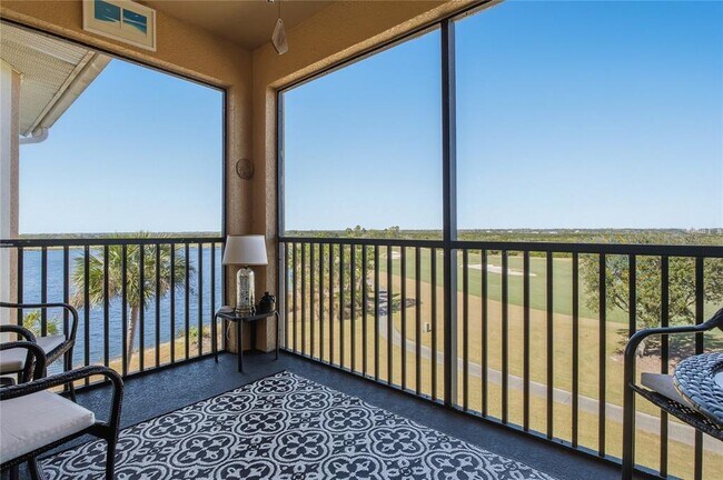 Photo - 8105 Grand Estuary Trail Unit 402