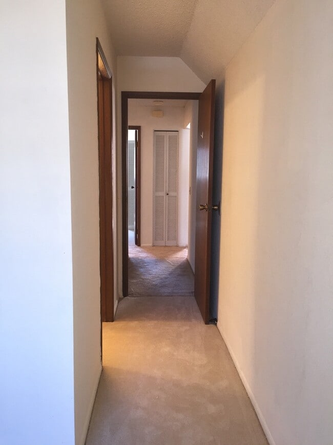 Photo - Waiau Garden Villas - 2 bedroom