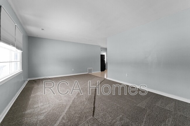 Photo - 6262 E 24th St