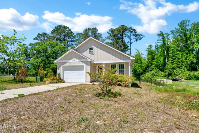 Photo - 4009 Alandale Dr