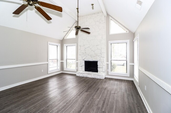 Photo - 6628 Birch Run Ln