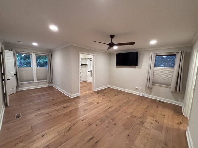 65 Pinyon Cir