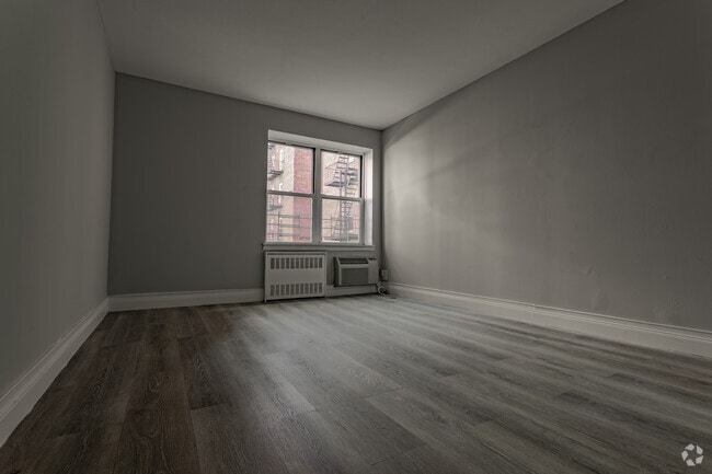 Photo - Cara Terrace