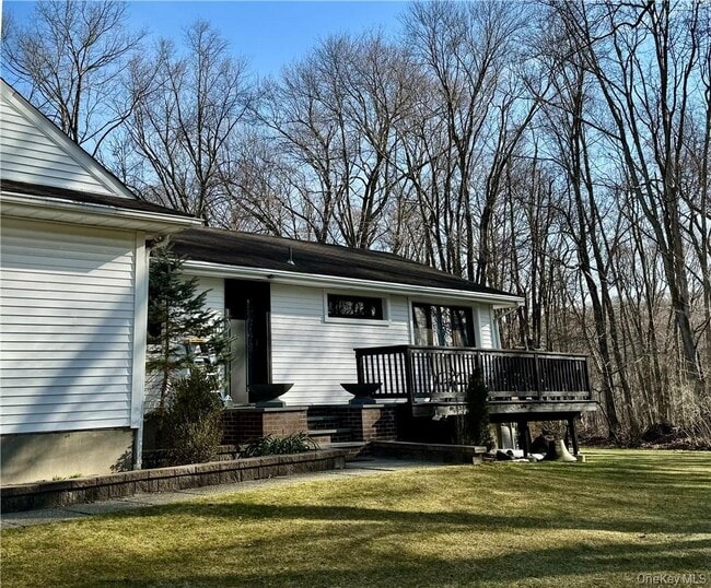 Building Photo - 68 Concord Dr Rental