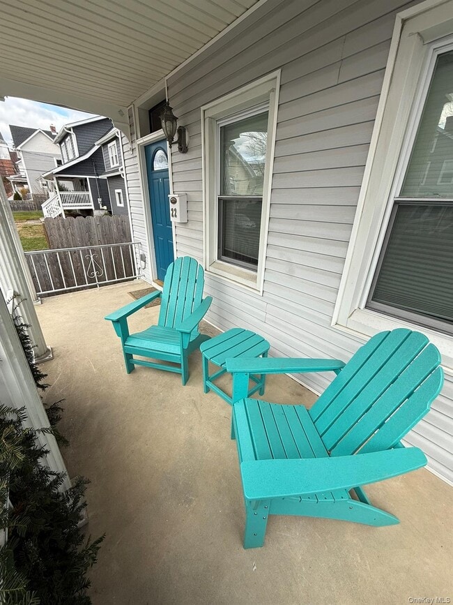 Photo - 22 W Church St